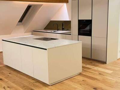 Mietwohnung in 8020 Graz