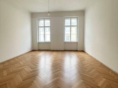 Eigentumswohnung in 1170 Wien