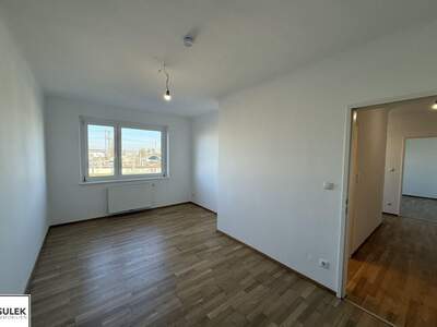 Apartment provisionsfrei mieten in 1100 Wien