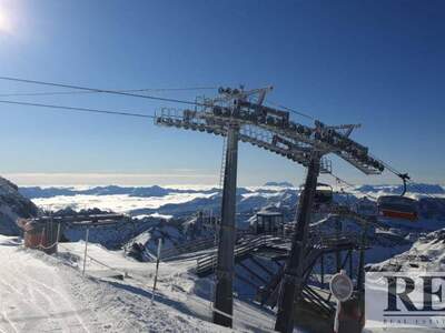 Anlageobjekt kaufen in 9000 Kärnten