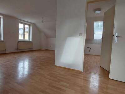 Wohnung mieten in 8753 Fohnsdorf (Bild 4)
