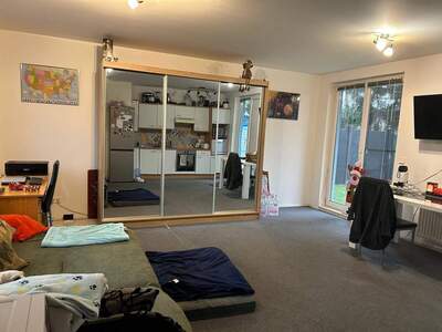 Mietwohnung provisionsfrei in 1220 Wien