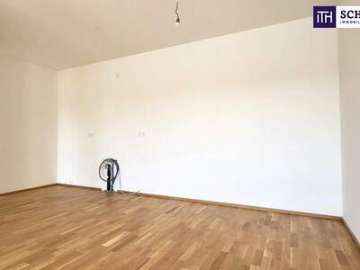 Terrassenwohnung kaufen in 8401 Kalsdorf (Bild 3)