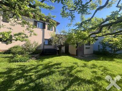 Haus kaufen in 8052 Graz