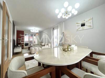 Terrassenwohnung kaufen in 6922 Wolfurt (Bild 1)