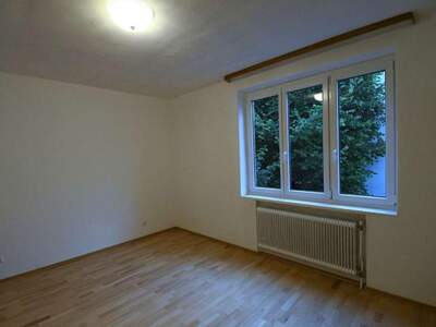 Wohnung mieten in 1100 Wien (Bild 4)
