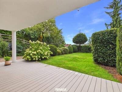 Haus kaufen in 4060 Leonding