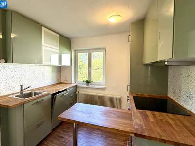 Haus kaufen in 4910 Ried (Bild 5)