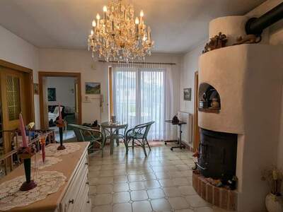 Haus kaufen in 2410 Hainburg