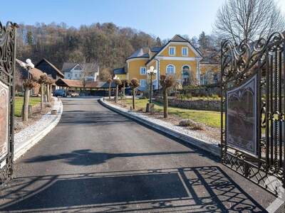 Haus kaufen in 8421 Wolfsberg (Bild 2)