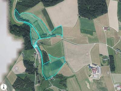 Gewerbeobjekt kaufen in 4193 Reichenthal