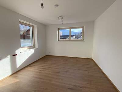 Gewerbeobjekt mieten in 6020 Innsbruck (Bild 1)