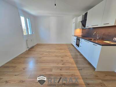 Wohnung kaufen in 1210 Wien (Bild 4)