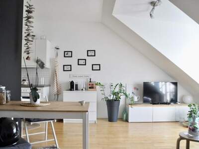 Wohnung mit Balkon mieten in 4040 Linz (Bild 2)