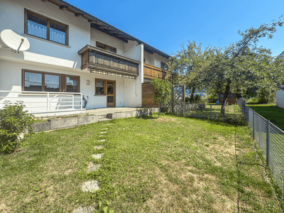 Haus kaufen in 6912 Hörbranz