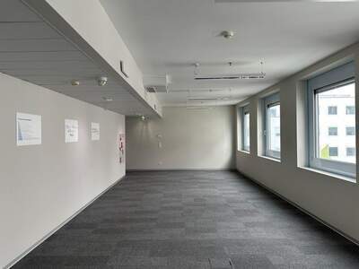 Gewerbeobjekt mieten in 1020 Wien (Bild 3)