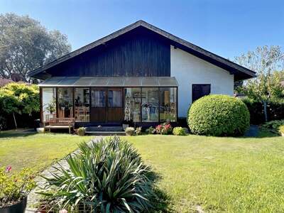 Haus kaufen in 2291 Lassee