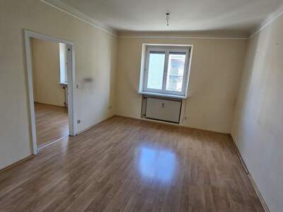 Wohnung mieten in 8020 Graz (Bild 2)