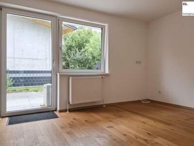 Gewerbeobjekt mieten in 4880 St. Georgen (Bild 5)