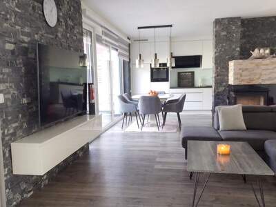 Reihenhaus kaufen in 5760 Saalfelden (Bild 1)