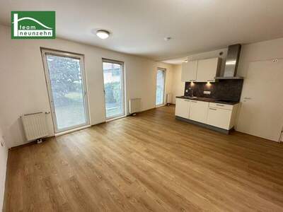 Wohnung mieten in 1220 Wien (Bild 1)