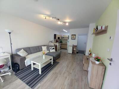 Terrassenwohnung kaufen in 3003 Gablitz (Bild 2)