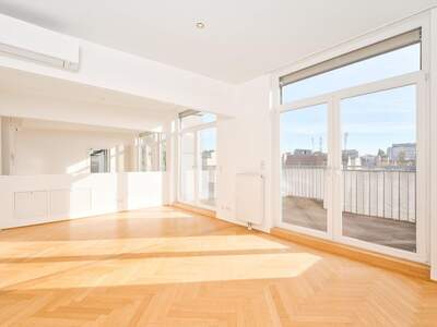 Wohnung mieten in 1080 Wien (Bild 3)