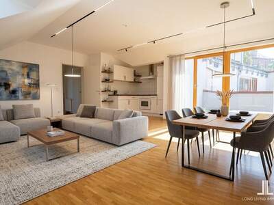 Wohnung kaufen in 8020 Graz (Bild 1)