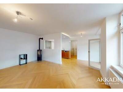 Wohnung kaufen in 1050 Wien