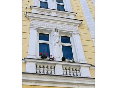 Wohnung kaufen in 1160 Wien