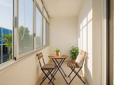 Wohnung kaufen in 1110 Wien