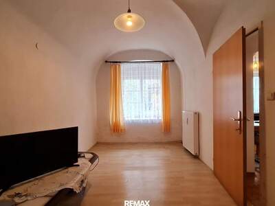 Haus kaufen in 8794 Vordernberg (Bild 5)