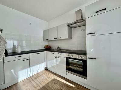 Wohnung mit Balkon kaufen in 6130 Schwaz (Bild 3)