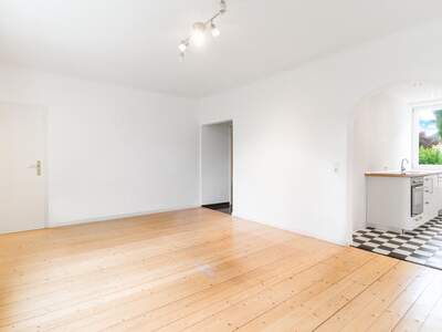 Wohnung mieten in 5020 Salzburg (Bild 3)