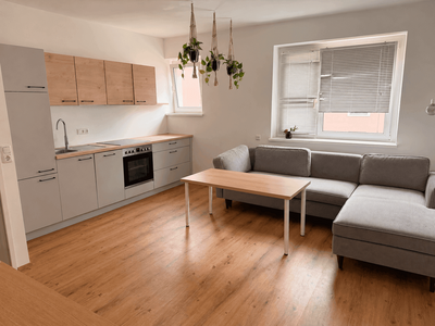 Wohnung provisionsfrei mieten in 4030 Linz