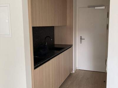 Mietwohnung in 5020 Salzburg (Bild 3)