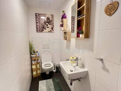 Wohnung mit Balkon mieten in 8020 Graz (Bild 4)