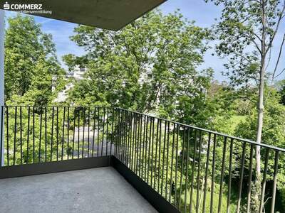 Eigentumswohnung in 2700 Wiener Neustadt