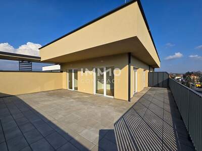 Apartment provisionsfrei mieten in 8053 Steiermark