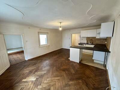 Apartment provisionsfrei mieten in 8020 Steiermark