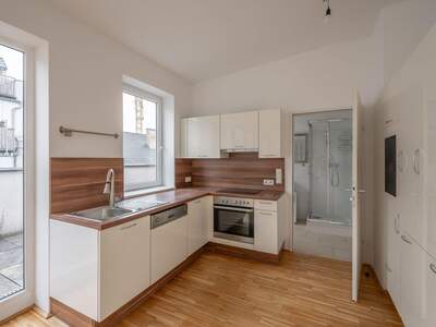 Wohnung kaufen in 1070 Wien (Bild 3)