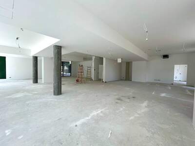 Gewerbeobjekt mieten in 1220 Wien (Bild 4)