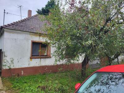 Haus kaufen (Bild 2)