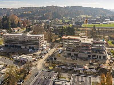 Gewerbeobjekt mieten in 8074 Graz