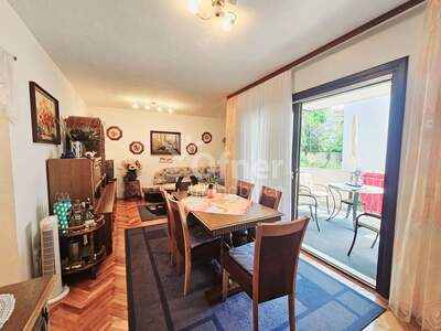 Eigentumswohnung in 51511 Malinska (Bild 4)