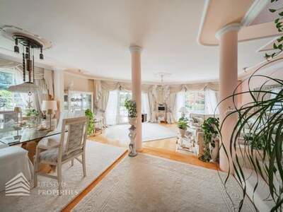 Haus kaufen in 2371 Hinterbrühl