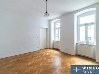 Wohnung kaufen in 1020 Wien