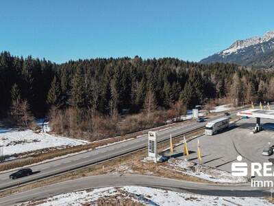 Grundstück kaufen in 6600 Reutte (Bild 5)