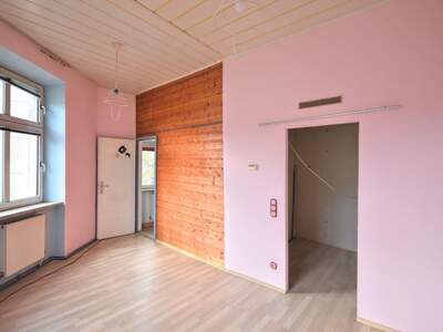 Altbauwohnung kaufen in 1100 Wien (Bild 5)