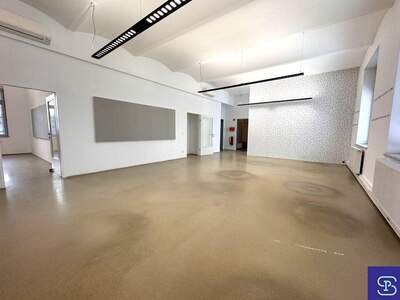 Gewerbeobjekt mieten in 1060 Wien (Bild 3)